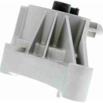 Vaico V40-0348 Lagerung, Motor