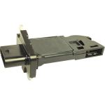 Luftmassenmesser 0890313 Luftmassenmesser 0890313