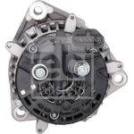 febi bilstein 48945 Generator febi bilstein 48945 Generator