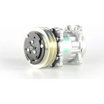 Kompressor, Klimaanlage ACP 1062 000P Kompressor, Klimaanlage ACP 1062 000P