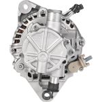 Generator 600005 Generator 600005