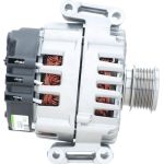 Generator 555.976.250.000