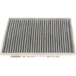 BOSCH 1 987 435 516 Innenraumfilter BOSCH 1 987 435 516 Innenraumfilter