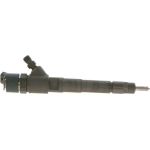 BOSCH 0 445 110 248 Einspritzdüse
