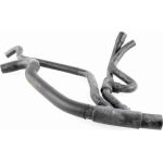 Kühlerschlauch V46-0907 Kühlerschlauch V46-0907
