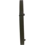 Zahnriemen 1 987 949 171