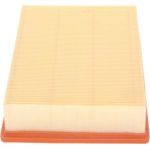 BOSCH 1 457 429 791 Luftfilter BOSCH 1 457 429 791 Luftfilter