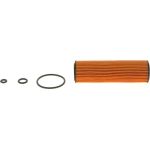 BOSCH 1 457 429 261 Ölfilter