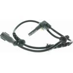 Vemo V46-72-0118 Sensor, Raddrehzahl Green Mobility Parts Vemo V46-72-0118 Sensor, Raddrehzahl Green Mobility Parts
