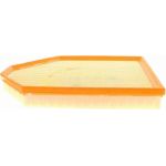 Vaico V20-4123 Luftfilter Vaico V20-4123 Luftfilter