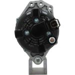 Generator 455.524.120.050 Generator 455.524.120.050