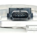 NOx-Sensor, NOx-Katalysator ANS1004-12B1 NOx-Sensor, NOx-Katalysator ANS1004-12B1