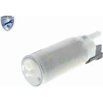 Vemo V40-09-0022 Kraftstoffpumpe Expert Kits + Vemo V40-09-0022 Kraftstoffpumpe Expert Kits +