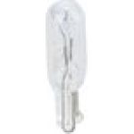 Glühlampe, Leseleuchte 1 987 302 208 Glühlampe, Leseleuchte 1 987 302 208