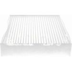 Vemo V30-30-1063 Filter, Innenraumluft Vemo V30-30-1063 Filter, Innenraumluft