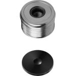 Hella 9XU 358 038-281 Generatorfreilauf Hella 9XU 358 038-281 Generatorfreilauf