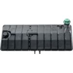 Mahle CRT 48 000P Ausgleichsbehälter, Kühlmittel BEHR Premium Line