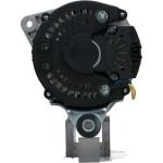 PSH 575.004.050.000 Generator +Line Original