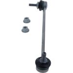 Stange/Strebe, Stabilisator 27150 02 Stange/Strebe, Stabilisator 27150 02