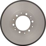 Bremstrommel 0 986 477 297 Bremstrommel 0 986 477 297