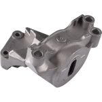 Lagerung, Motor 00219484 Lagerung, Motor 00219484