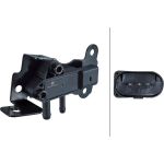 Sensor, Abgasdruck 6PP 009 409-331