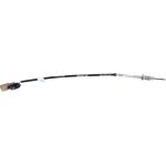 Sensor, Abgastemperatur 707414 Sensor, Abgastemperatur 707414