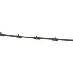 Schlauch, Leckkraftstoff 0 445 130 058 Schlauch, Leckkraftstoff 0 445 130 058