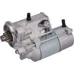 Starter 193202
