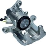 Bremssattel 82-0220 Bremssattel 82-0220