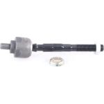 Monroe L40209 Axialgelenk, Spurstange Monroe L40209 Axialgelenk, Spurstange