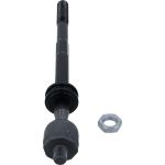 Axialgelenk, Spurstange 22307 01