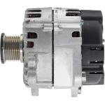 Valeo 443373 Generator ORIGINS
