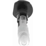 Vemo V20-72-0479 Sensor, Waschwasserstand Vemo V20-72-0479 Sensor, Waschwasserstand