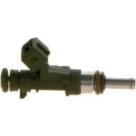 Einspritzventil 0 280 158 167