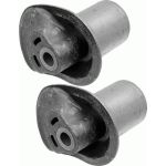 Reparatursatz, Achskörper 27680 01 Reparatursatz, Achskörper 27680 01