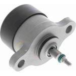 Vemo V22-11-0003 Druckregelventil, Common-Rail-System Vemo V22-11-0003 Druckregelventil, Common-Rail-System