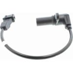 Impulsgeber, Kurbelwelle V51-72-0038 Impulsgeber, Kurbelwelle V51-72-0038