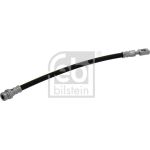 FEBI BILSTEIN 184035 Bremsschlauch FEBI BILSTEIN 184035 Bremsschlauch
