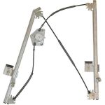 Valeo 850709 Fensterheber Valeo 850709 Fensterheber