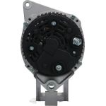 PSH 575.508.120.000 Generator +Line Original PSH 575.508.120.000 Generator +Line Original