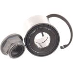 Radlagersatz VKBA 976 Radlagersatz VKBA 976