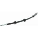 Vaico V95-9582 Bremsschlauch Vaico V95-9582 Bremsschlauch