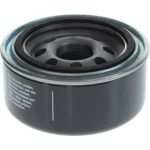 BOSCH 0 451 103 368 Ölfilter BOSCH 0 451 103 368 Ölfilter