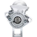 PSH 150.541.092.050 Starter +Line Original PSH 150.541.092.050 Starter +Line Original