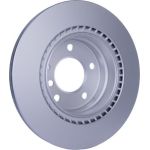 Bremsscheibe 8DD 355 128-361