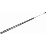 Gasfeder, Koffer-/Laderaum V20-0997