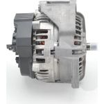 BOSCH 0 124 555 065 Generator BOSCH 0 124 555 065 Generator