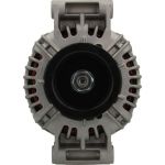 PSH 906.509.150.014 Generator PSH 906.509.150.014 Generator