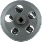 Hydraulikpumpe, Lenkung 52687